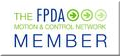 FPDA Member